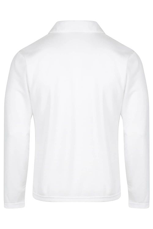 Picture of BOTANY MENS POLOS