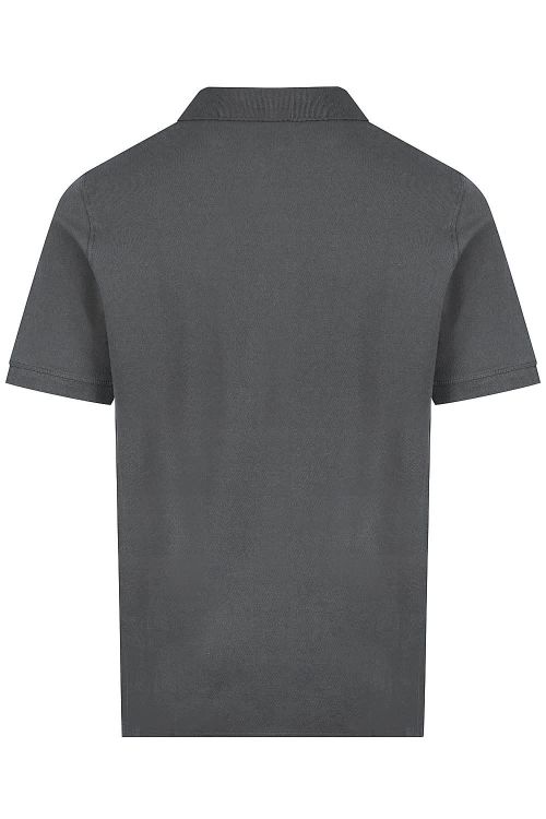 Picture of CLAREMONT MENS POLOS