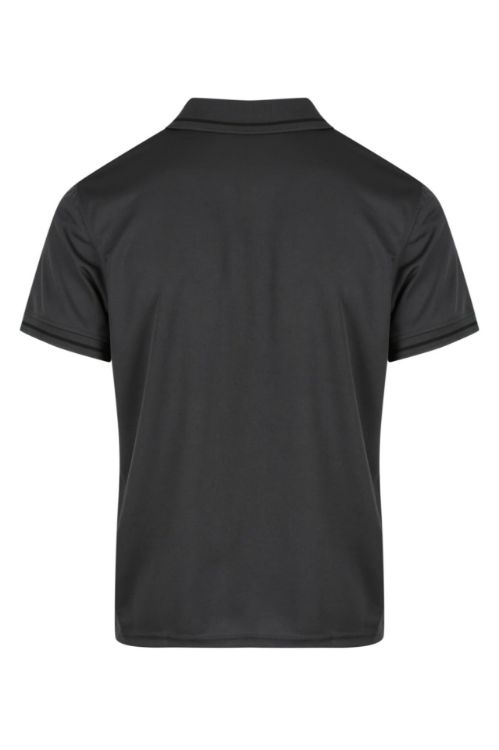 Picture of COTTESLOE MENS POLOS