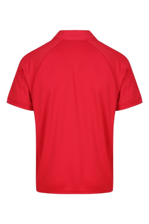 Picture of FLINDERS MENS POLOS
