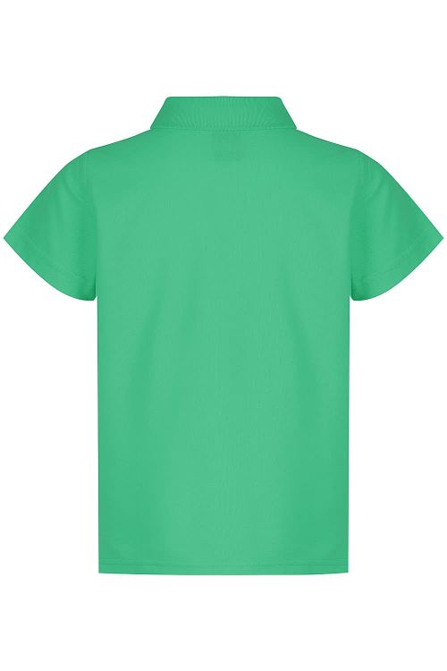 Picture of HUNTER KIDS POLOS RUNOUT