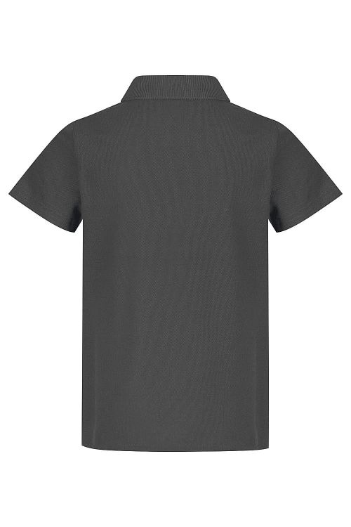 Picture of HUNTER KIDS POLOS RUNOUT