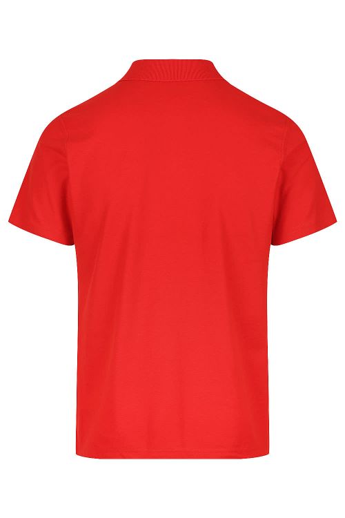 Picture of HUNTER MENS POLOS RUNOUT