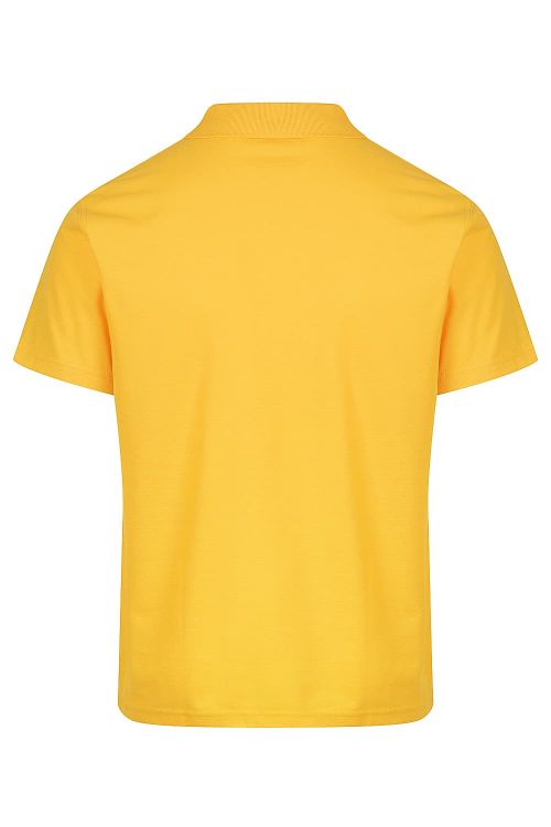 Picture of HUNTER MENS POLOS RUNOUT