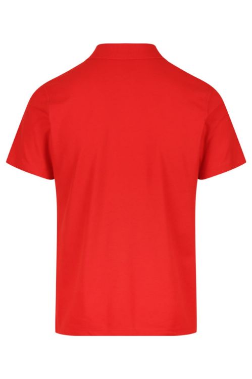 Picture of HUNTER MENS POLOS RUNOUT