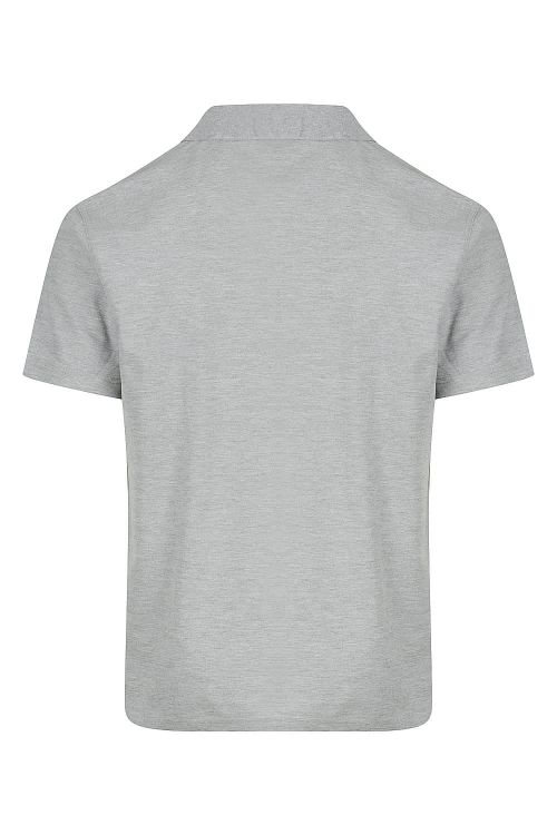 Picture of HUNTER MENS POLOS RUNOUT