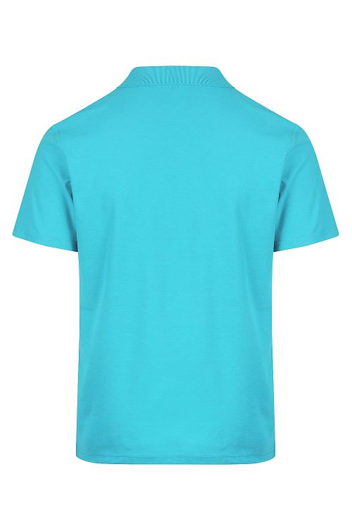 Picture of HUNTER MENS POLOS RUNOUT