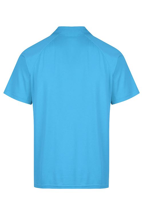 Picture of KEIRA MENS POLOS