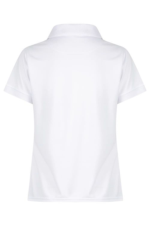 Picture of LACHLAN LADY POLOS RUNOUT