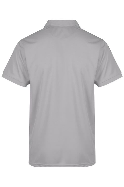 Picture of LACHLAN MENS POLOS RUNOUT