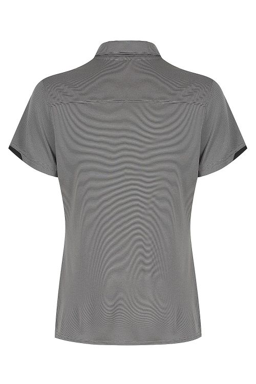 Picture of MORRIS LADY POLOS