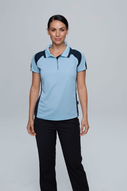 Picture of MURRAY LADY POLOS