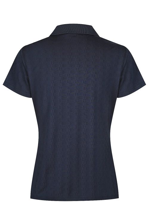Picture of NOOSA LADY POLOS