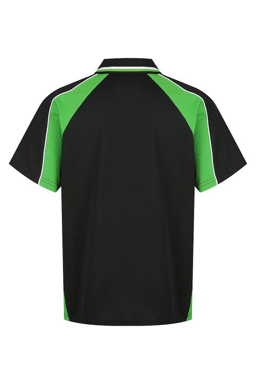 Picture of PANORAMA KIDS POLOS RUNOUT