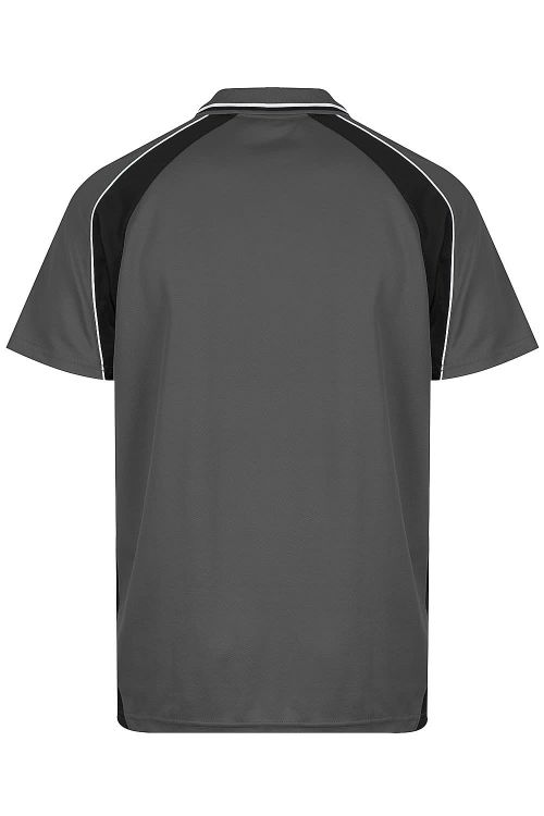 Picture of PANORAMA MENS POLOS