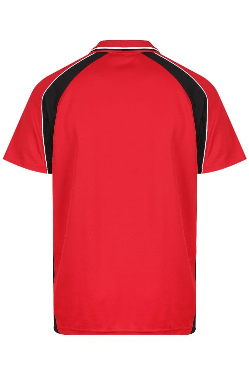 Picture of PANORAMA MENS POLOS