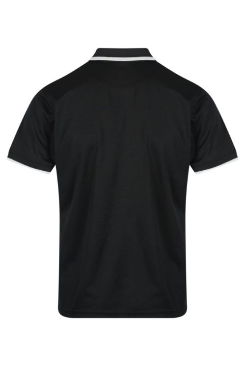 Picture of PORTSEA MENS POLOS