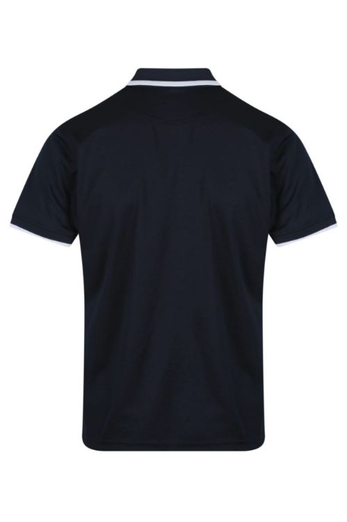 Picture of PORTSEA MENS POLOS
