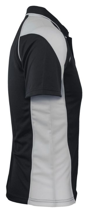 Picture of PREMIER MENS POLOS RUNOUT