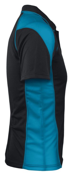 Picture of PREMIER MENS POLOS RUNOUT