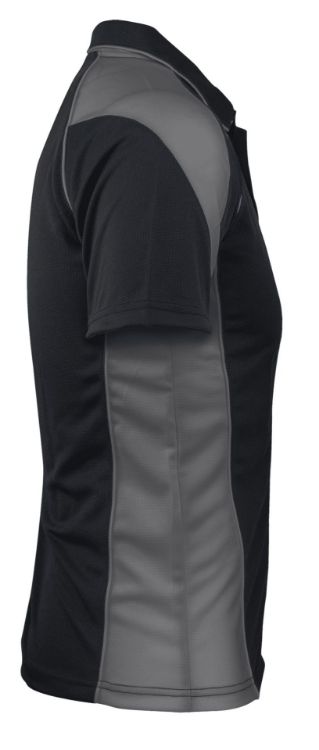 Picture of PREMIER MENS POLOS RUNOUT