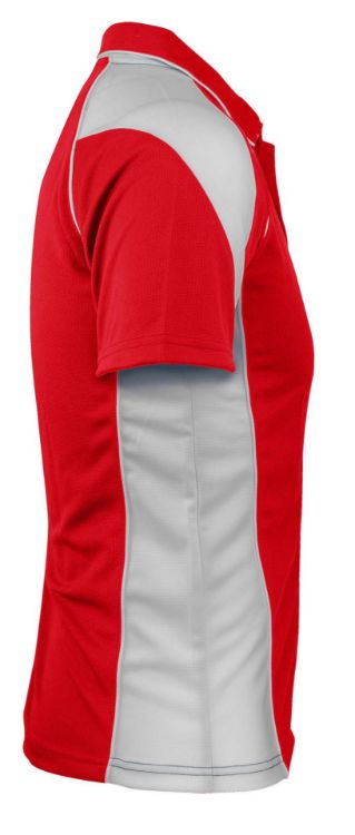 Picture of PREMIER MENS POLOS RUNOUT