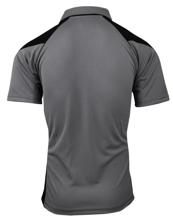 Picture of PREMIER MENS POLOS RUNOUT