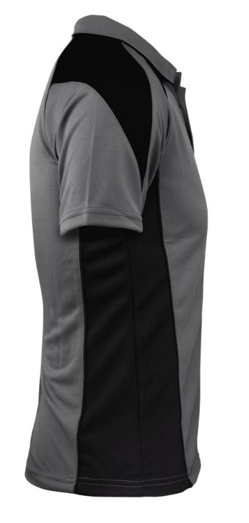 Picture of PREMIER MENS POLOS RUNOUT