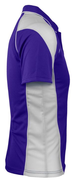 Picture of PREMIER MENS POLOS RUNOUT