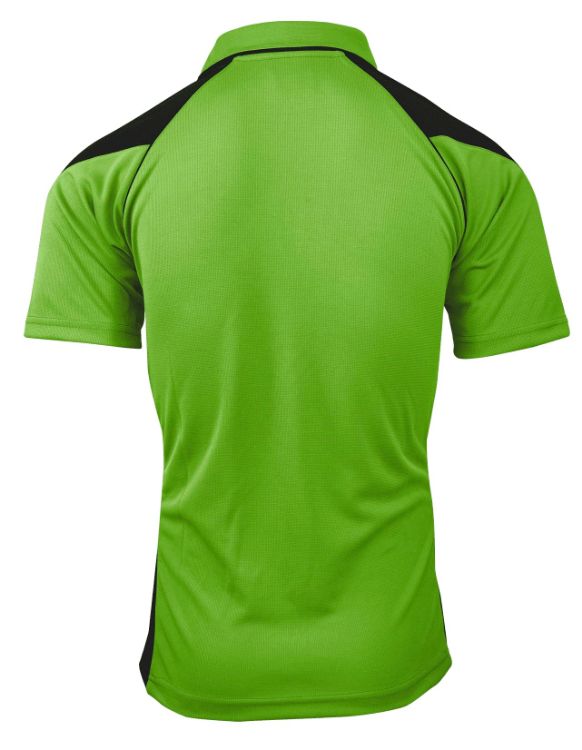 Picture of PREMIER MENS POLOS RUNOUT