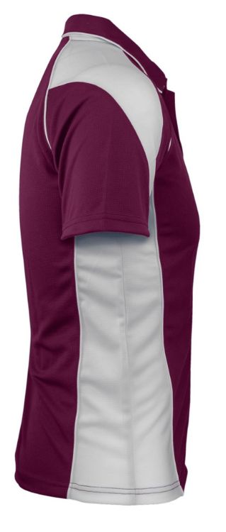 Picture of PREMIER MENS POLOS RUNOUT