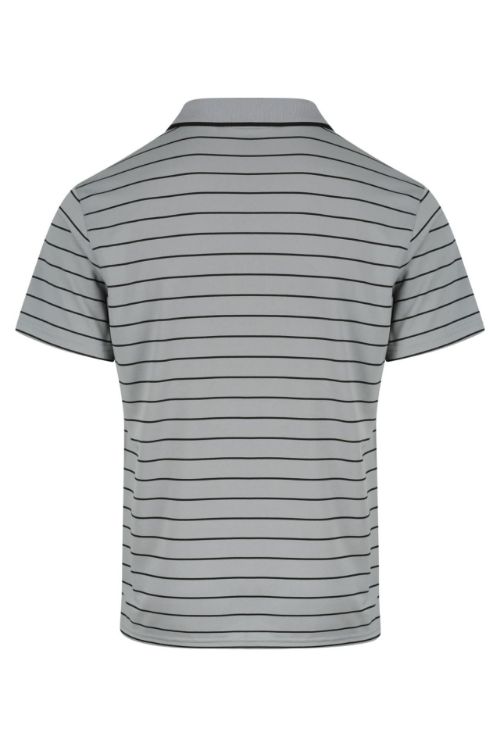 Picture of VAUCLUSE MENS POLOS RUNOUT