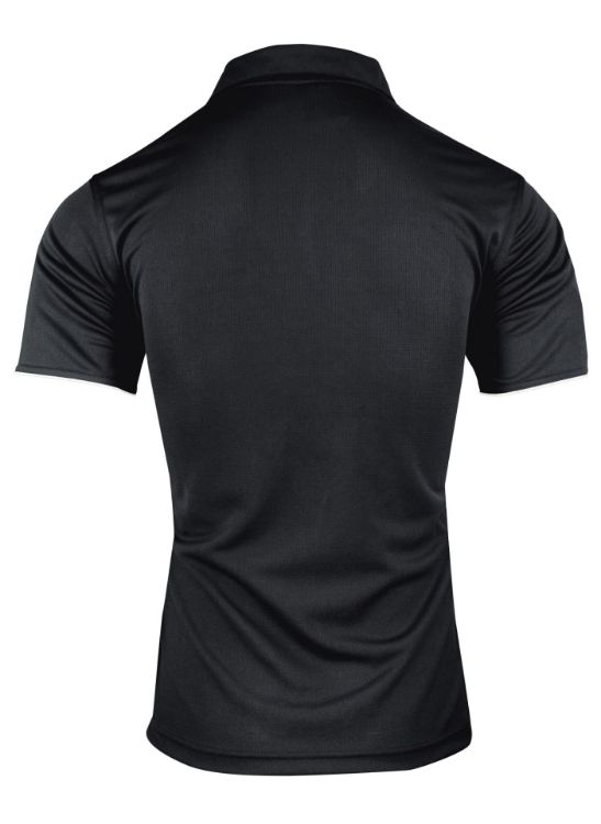 Picture of YARRA MENS POLOS RUNOUT