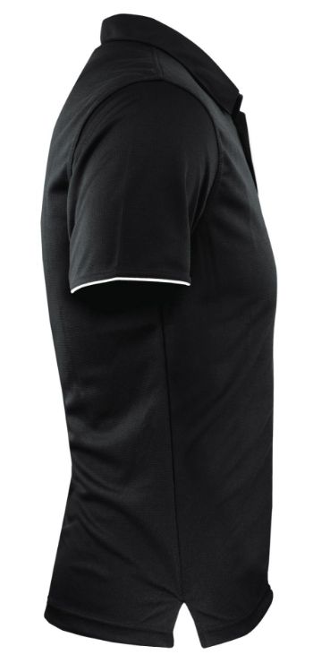 Picture of YARRA MENS POLOS RUNOUT