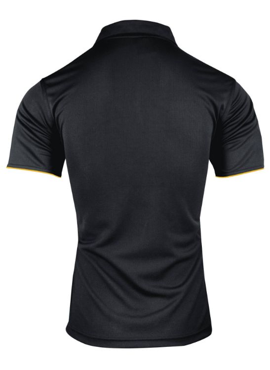 Picture of YARRA MENS POLOS RUNOUT