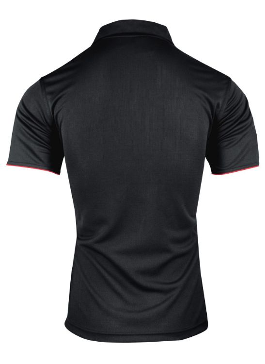 Picture of YARRA MENS POLOS RUNOUT