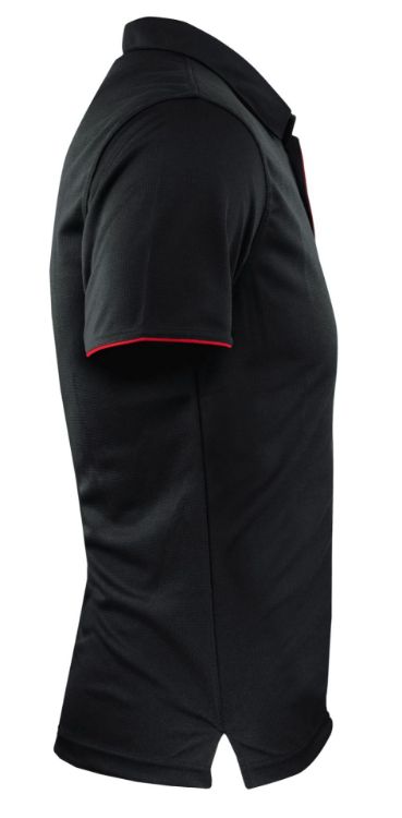 Picture of YARRA MENS POLOS RUNOUT