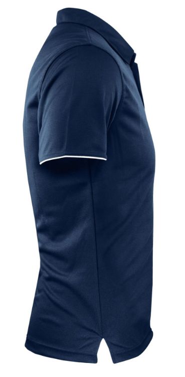 Picture of YARRA MENS POLOS RUNOUT