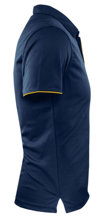 Picture of YARRA MENS POLOS RUNOUT