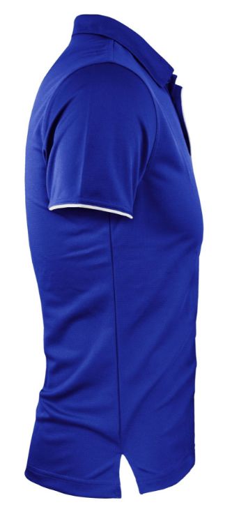 Picture of YARRA MENS POLOS RUNOUT