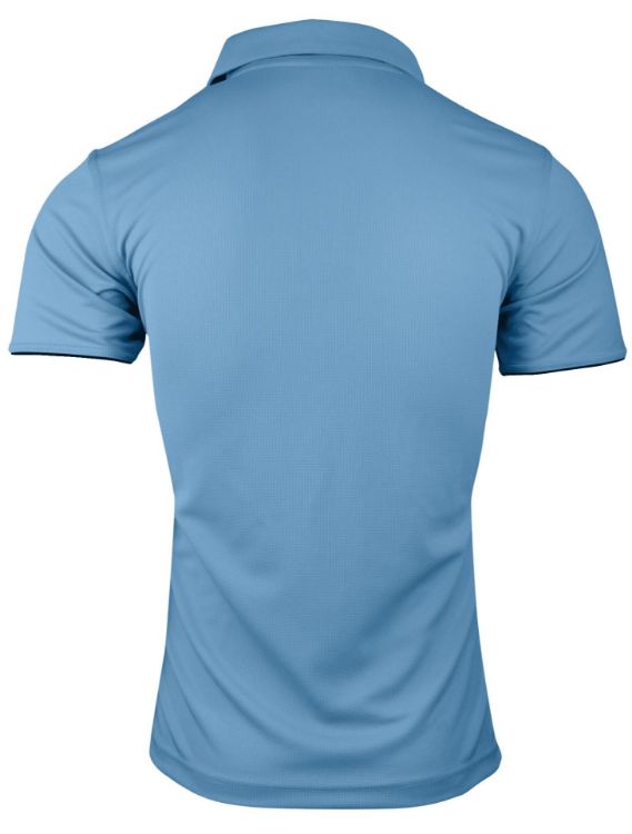 Picture of YARRA MENS POLOS RUNOUT