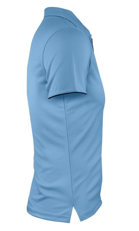 Picture of YARRA MENS POLOS RUNOUT