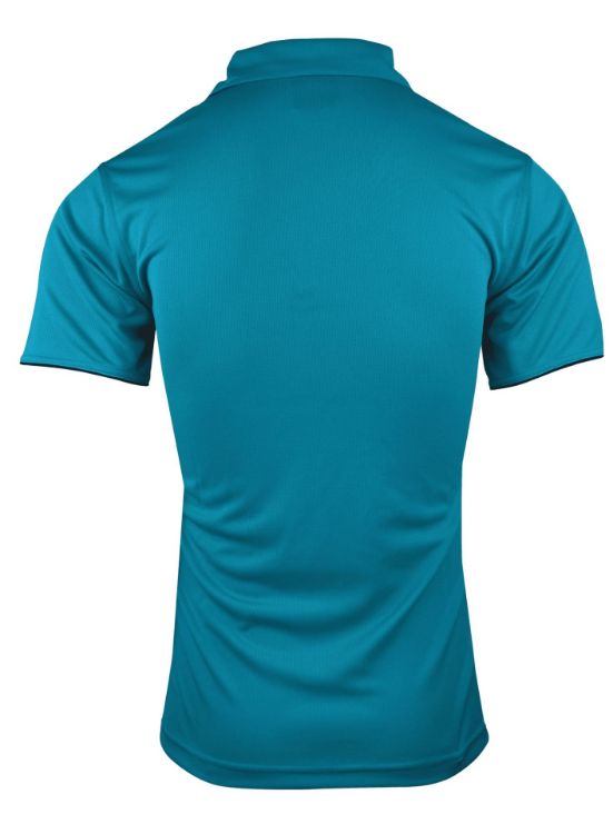 Picture of YARRA MENS POLOS RUNOUT