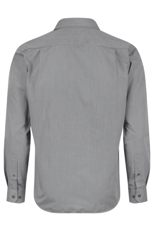 Picture of BELAIR MENS SHIRT LONG SLEEVE RUNOUT