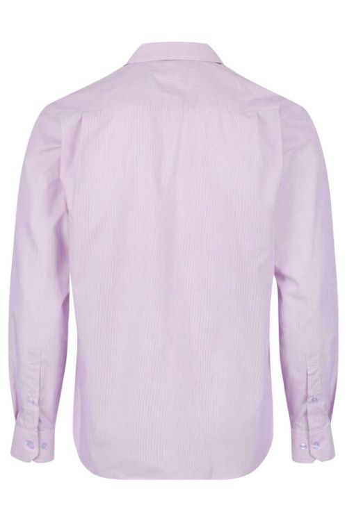 Picture of BELAIR MENS SHIRT LONG SLEEVE RUNOUT