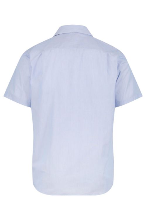 Picture of BELAIR MENS SHIRT SHORT SLEEVE RUNOUT