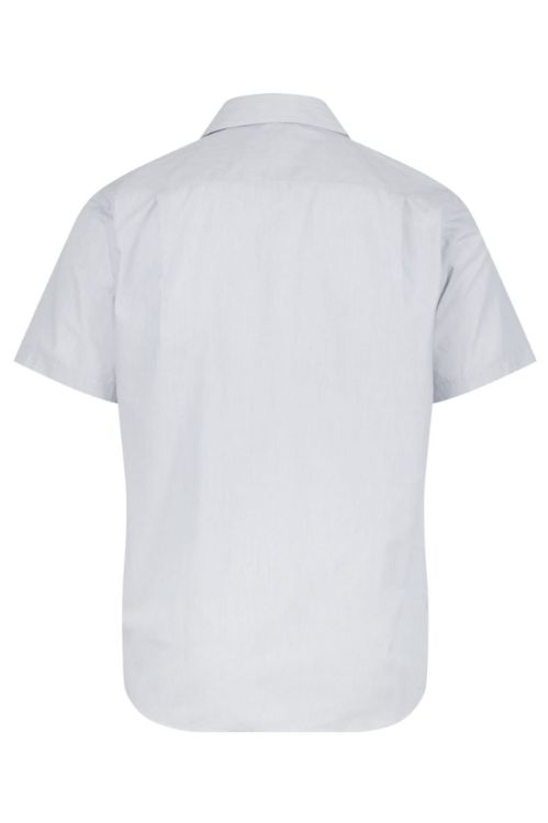 Picture of BELAIR MENS SHIRT SHORT SLEEVE RUNOUT