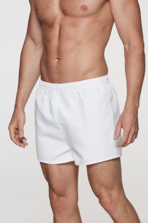 Picture of RUGBY MENS SHORTS