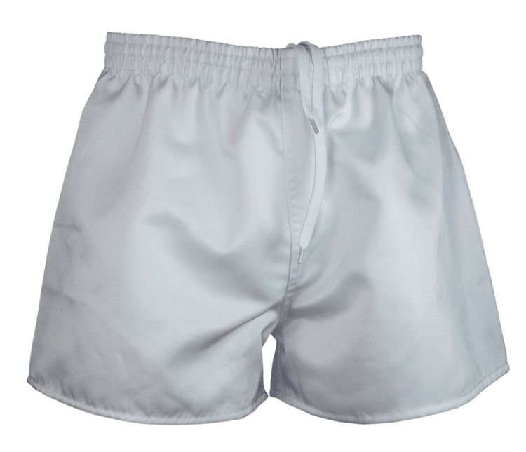 Picture of RUGBY MENS SHORTS