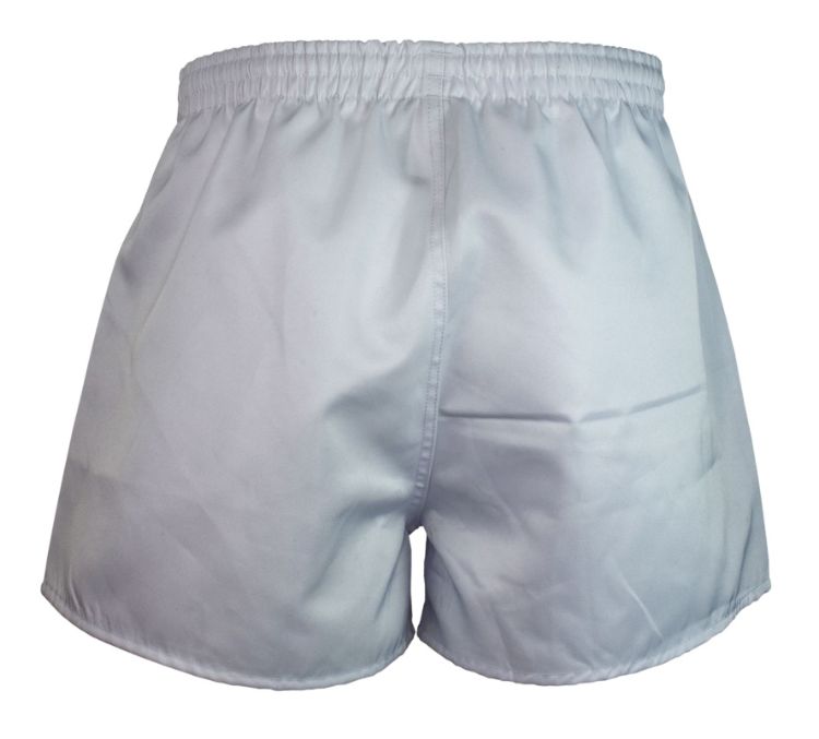 Picture of RUGBY MENS SHORTS